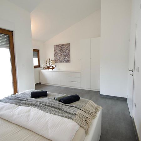 Apartmani Rajkovic ماتولي المظهر الخارجي الصورة