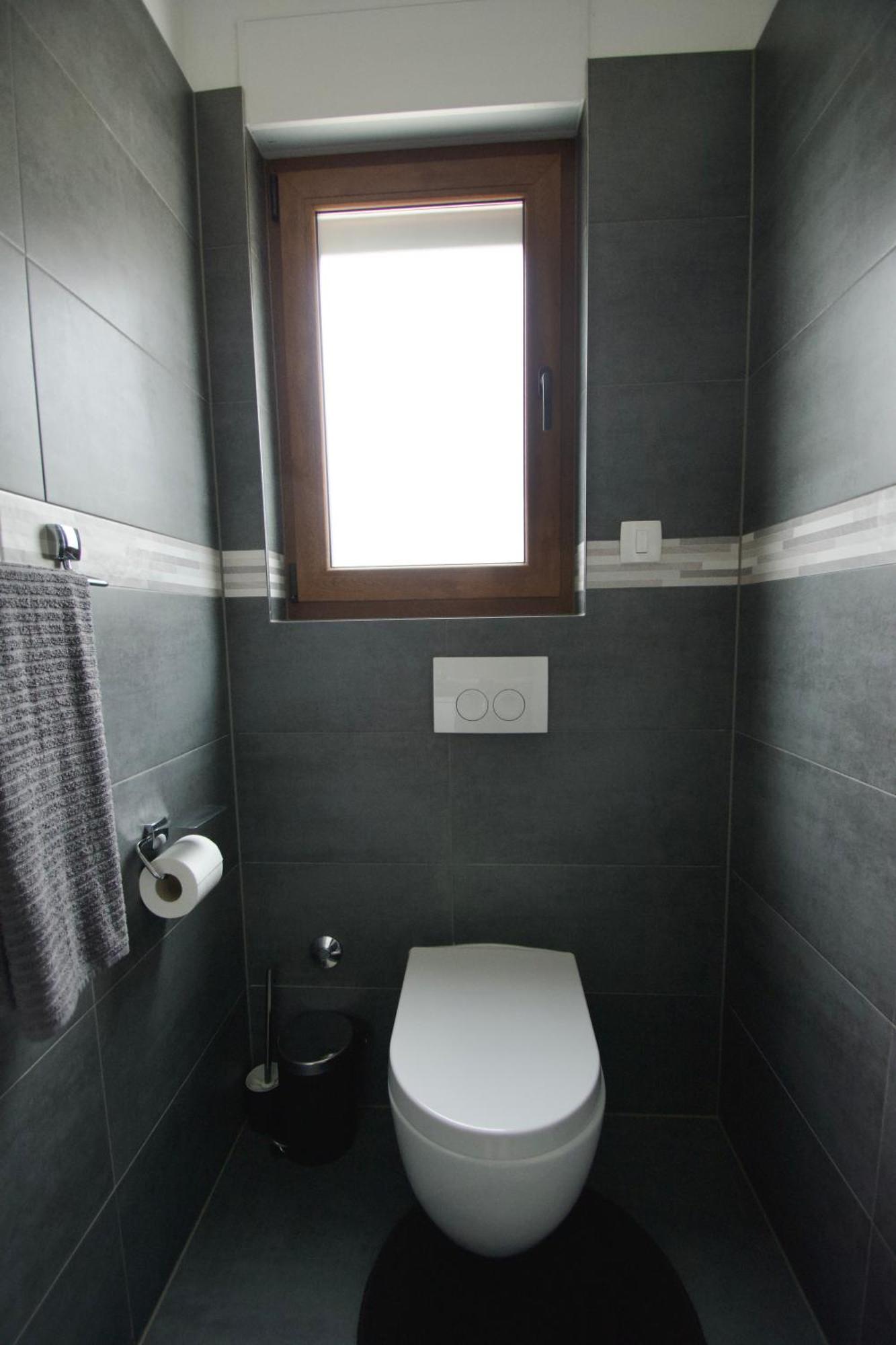 Apartmani Rajkovic ماتولي المظهر الخارجي الصورة