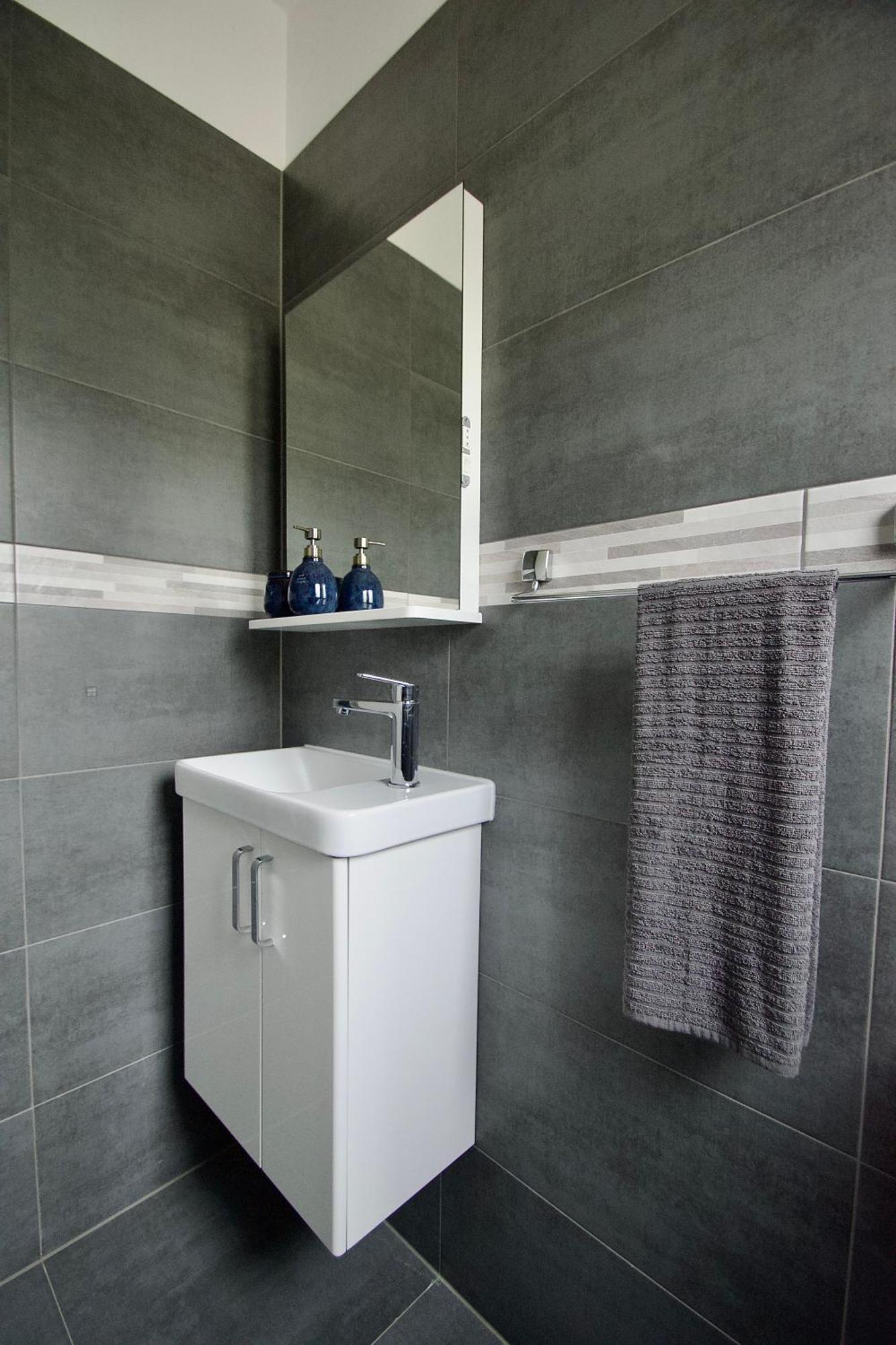 Apartmani Rajkovic ماتولي المظهر الخارجي الصورة