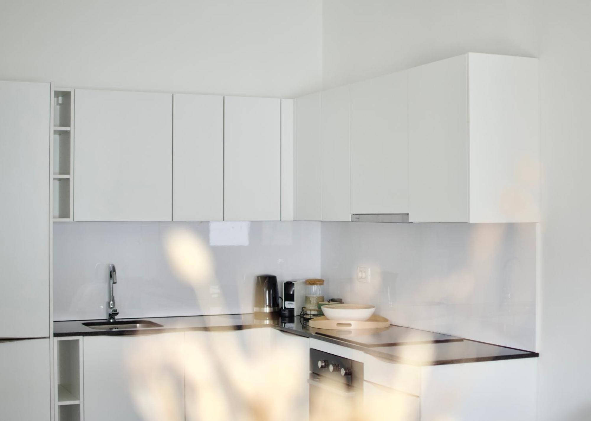 Apartmani Rajkovic ماتولي المظهر الخارجي الصورة