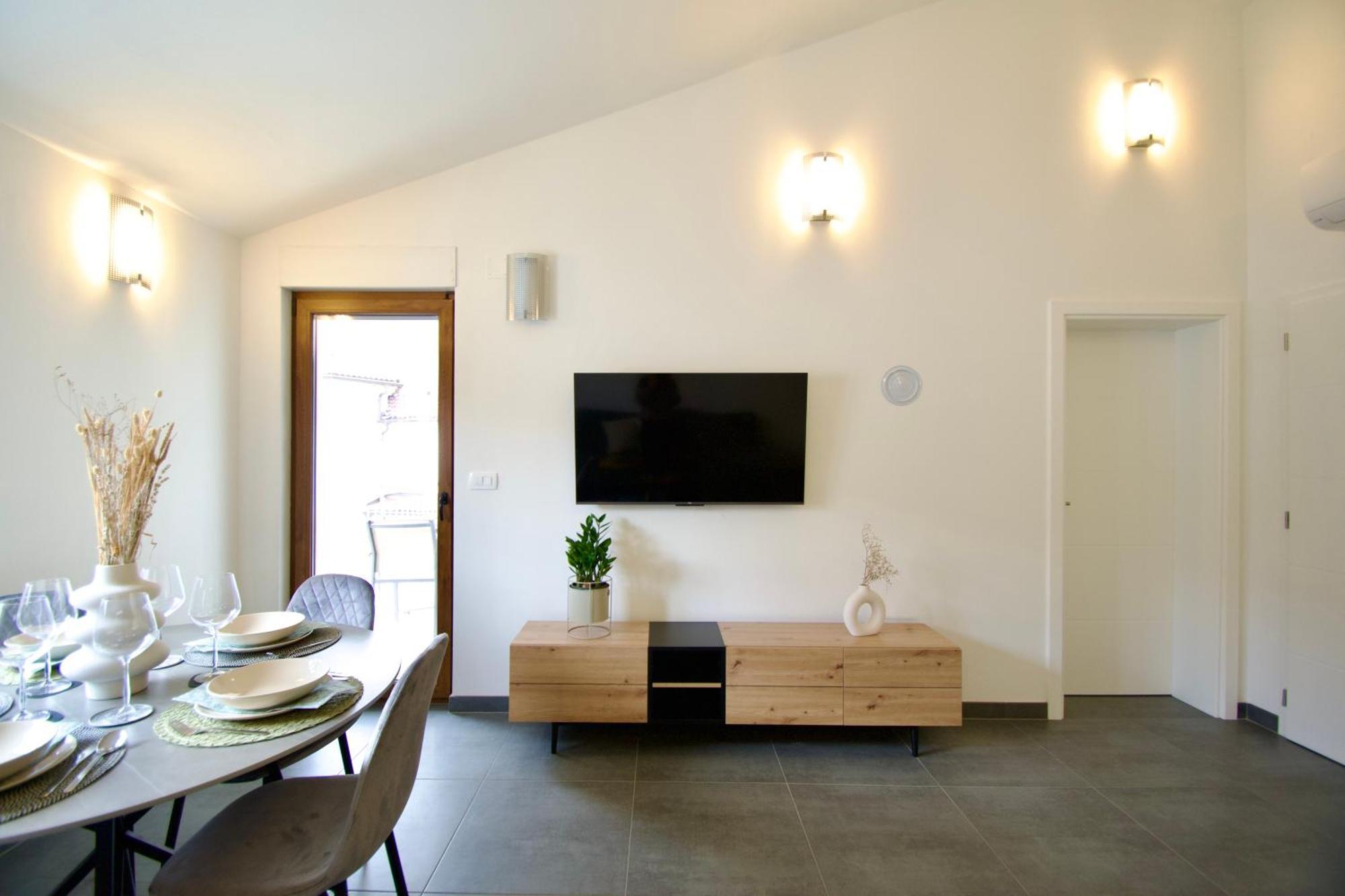 Apartmani Rajkovic ماتولي المظهر الخارجي الصورة
