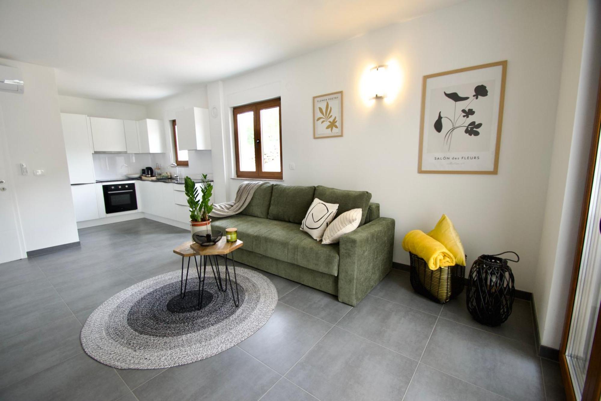 Apartmani Rajkovic ماتولي المظهر الخارجي الصورة