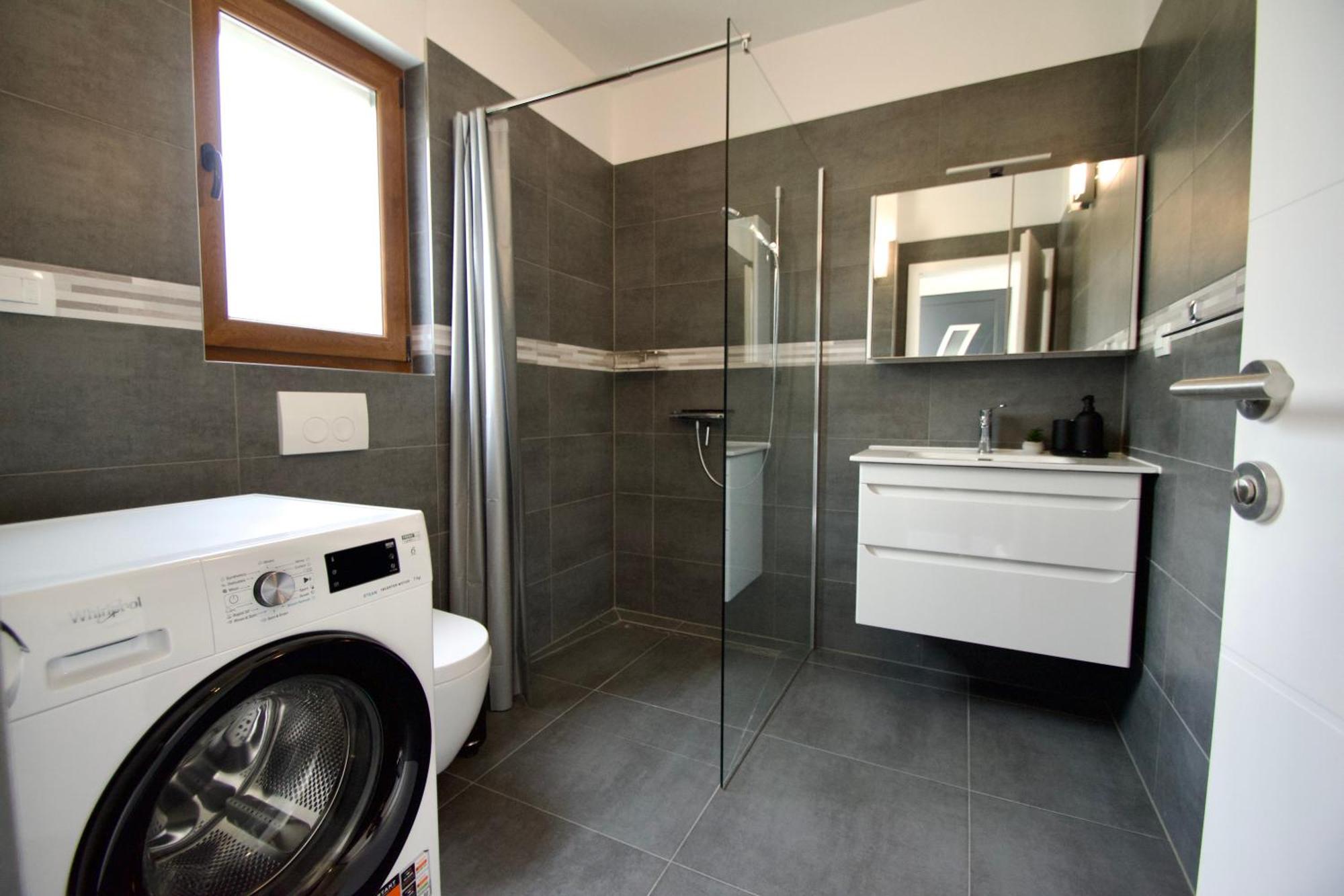 Apartmani Rajkovic ماتولي المظهر الخارجي الصورة
