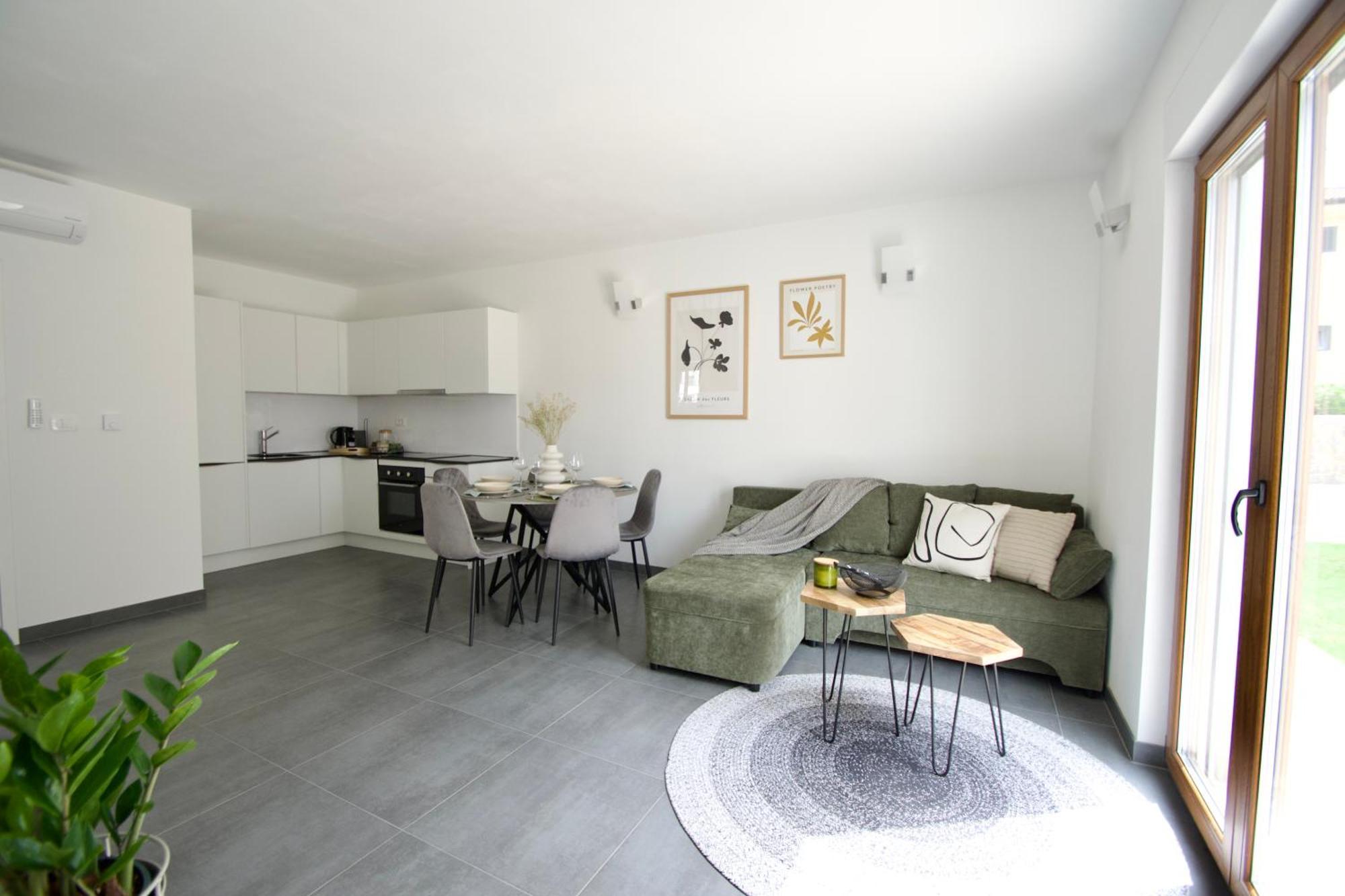 Apartmani Rajkovic ماتولي المظهر الخارجي الصورة