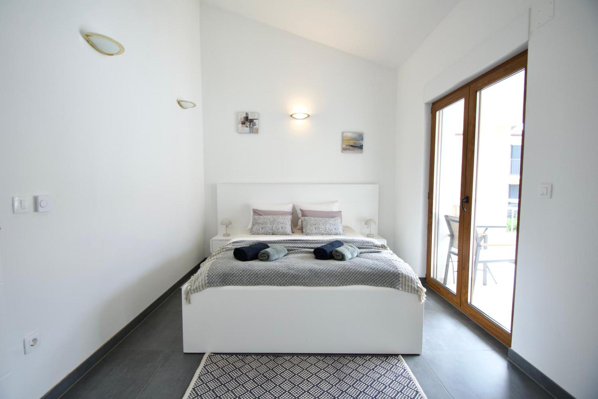 Apartmani Rajkovic ماتولي المظهر الخارجي الصورة